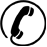 吉木金屬鍛造 - 大功率散熱器鍛造廠(chǎng)家首選！